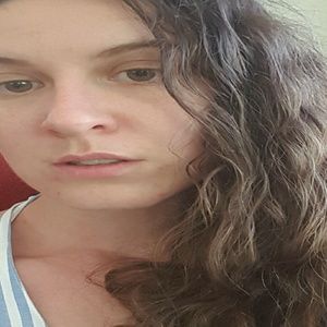 Meet your Posher, Ama